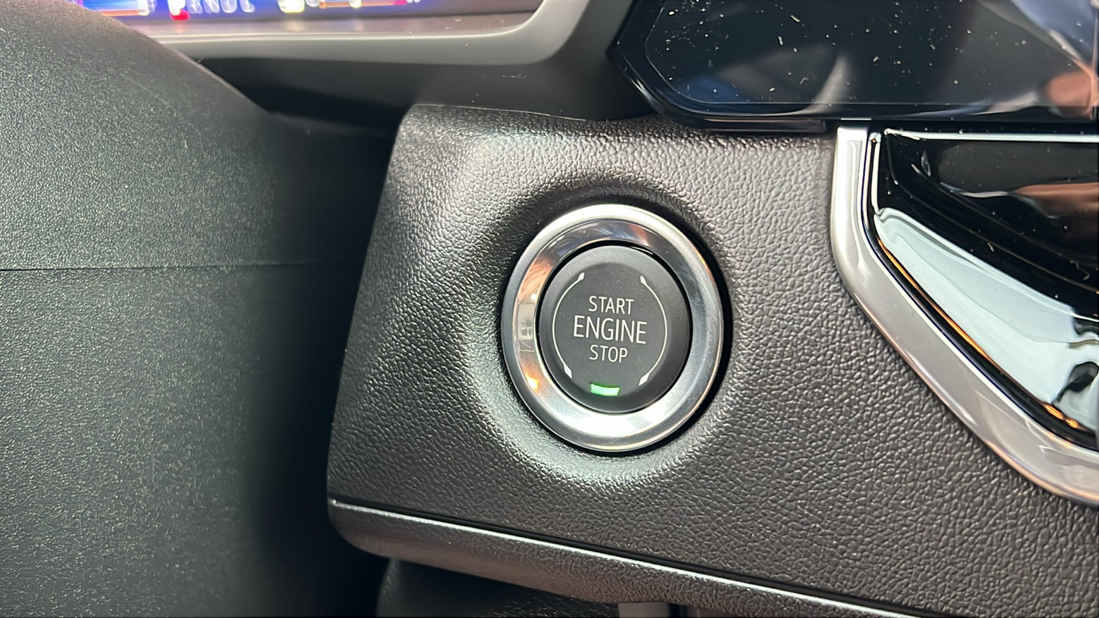 New 2026 Chevrolet Colorado Trail Boss AWD/4WD image 26