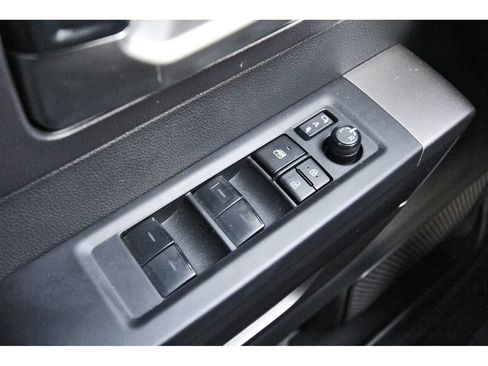 Used 2024 Toyota Sequoia SR5 RWD image 23