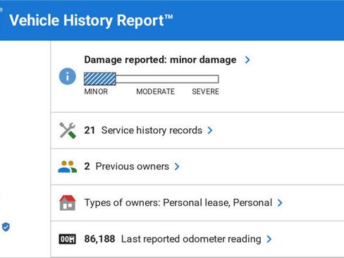 Used 2011 BMW Z4 sDrive30i image 3