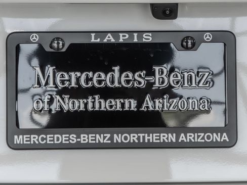 Used 2026 BMW M5 w/ Carbon Package AWD/4WD image 14