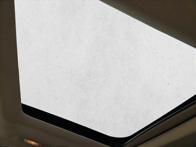 Used 2017 Ford Explorer Platinum AWD/4WD image 20