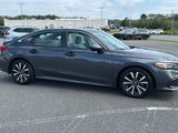 Used 2022 Honda Civic EX image 3