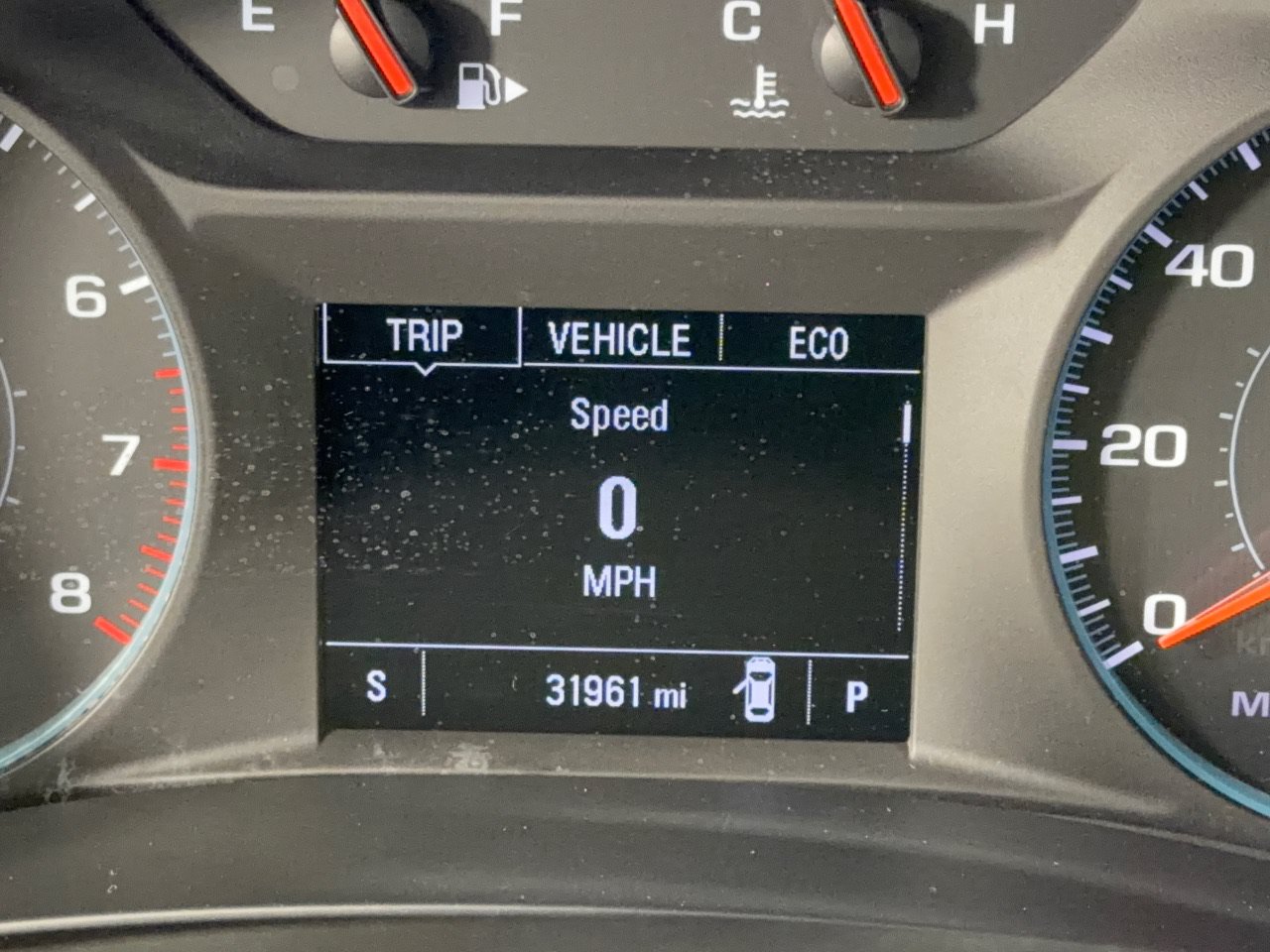 Used 2023 Chevrolet Malibu LS w/ Driver Confidence Package FWD image 29