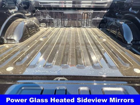 New 2026 Ford F150 XLT w/ Equipment Group 302A MID image 33