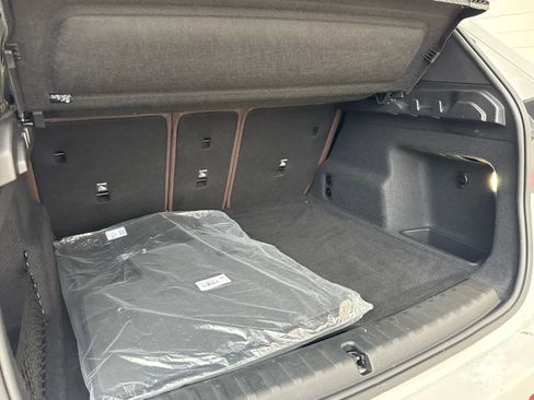 Certified 2023 BMW X1 xDrive28i w/ Convenience Package image 16