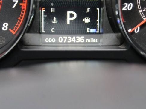 Used 2018 Mitsubishi Outlander Sport ES image 18