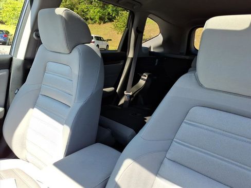 Used 2020 Honda CR-V EX image 30
