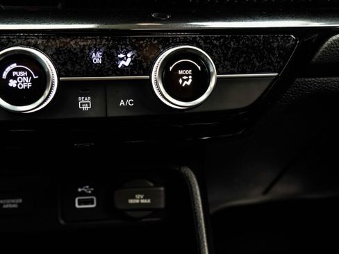 Used 2024 Honda Civic Sport image 27