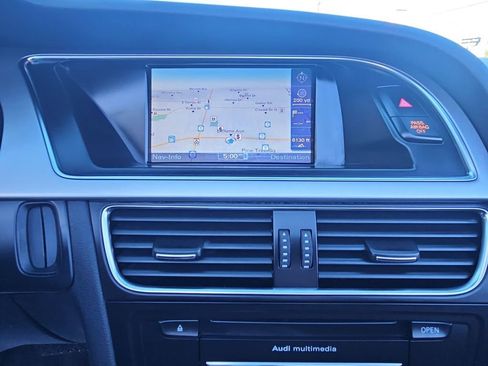 Used 2012 Audi S5 Prestige image 14