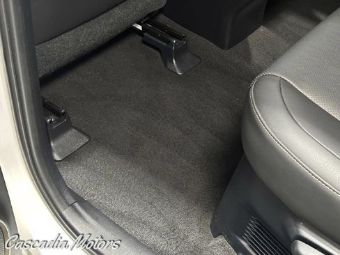 Used 2015 Lexus NX 200t AWD w/ Premium Package image 25