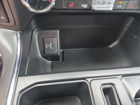 Used 2023 Ford F150 XLT w/ Equipment Group 302A High AWD/4WD image 20