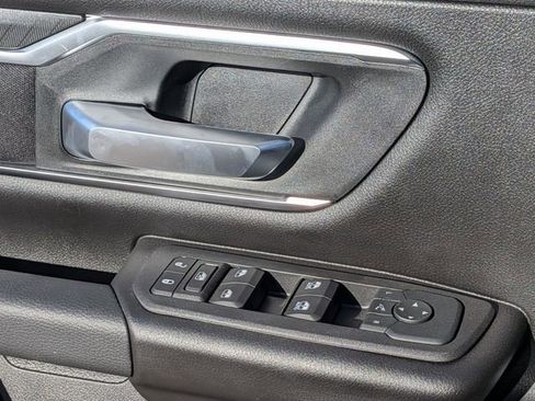 New 2026 RAM 1500 Big Horn image 15