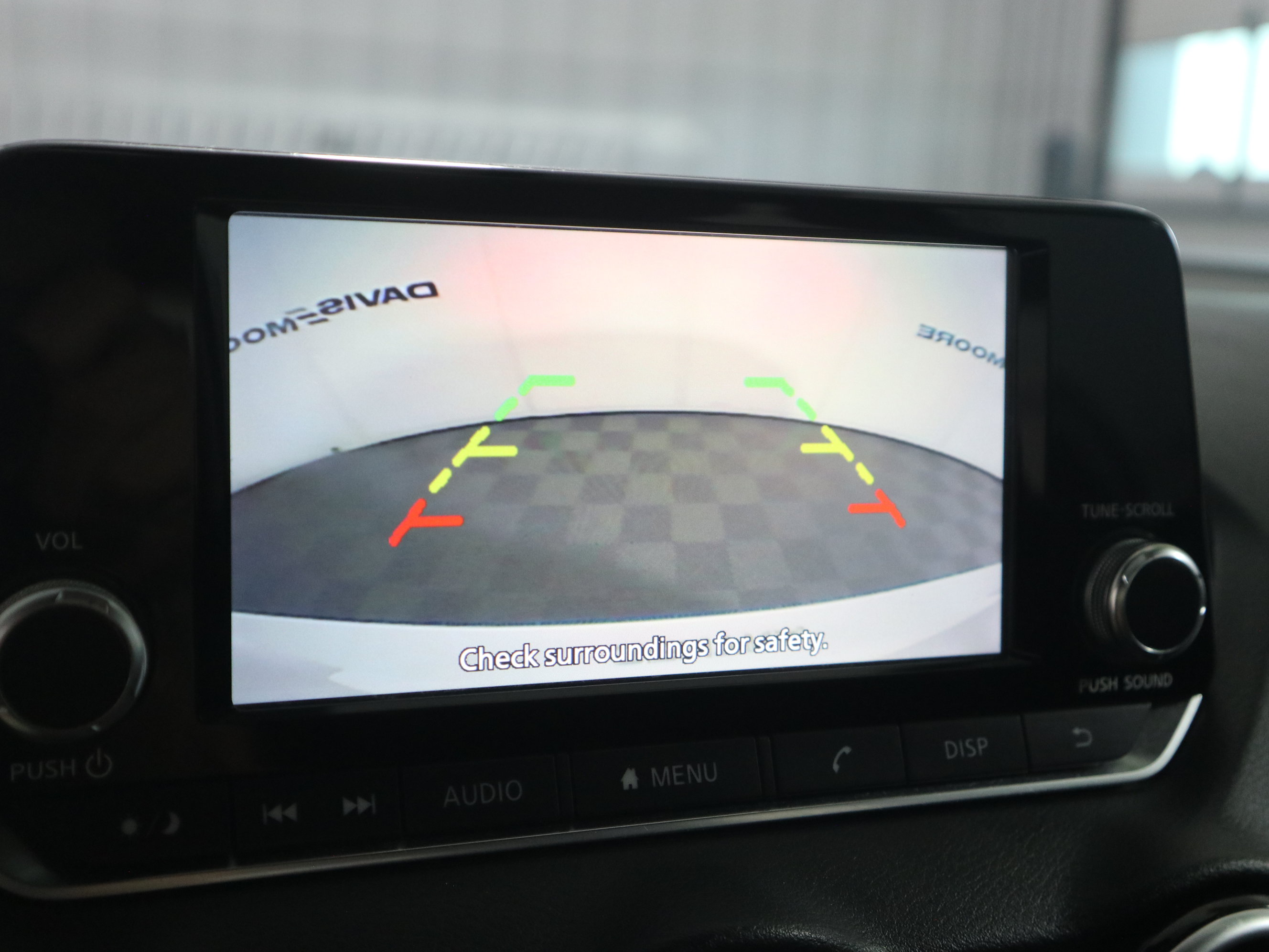 Used 2022 Nissan Sentra S FWD image 23