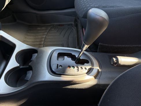 Used 2014 Scion xD image 21