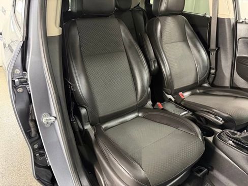 Used 2019 Buick Encore Preferred FWD image 20