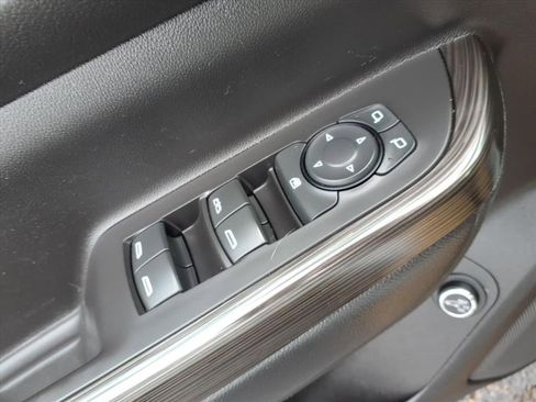 Used 2019 GMC Acadia SLT image 14