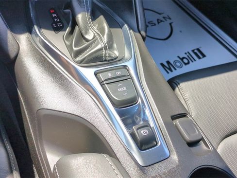 Used 2023 Chevrolet Camaro LT w/ RS Package image 17