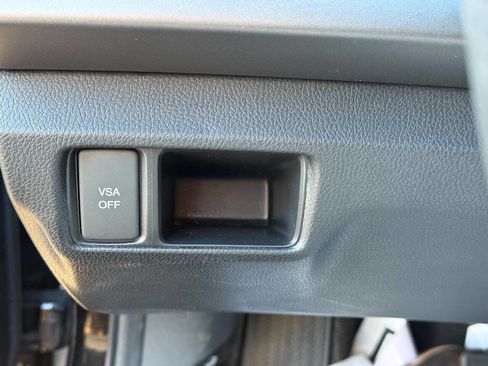 Used 2010 Honda Accord LX-S image 10