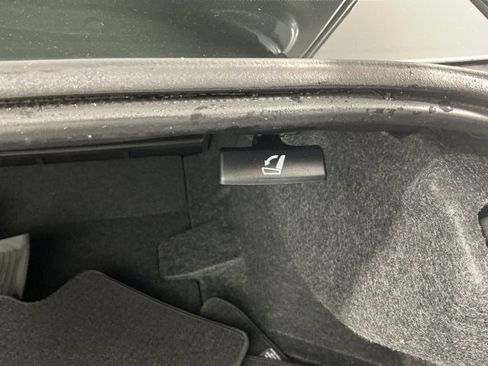 Used 2023 Subaru Legacy Premium image 25