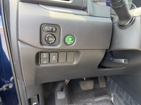 Used 2019 Honda Passport EX-L image 11