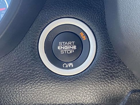 Used 2022 RAM 1500 Big Horn image 22