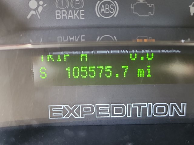 Used 2009 Ford Expedition Eddie Bauer RWD image 5