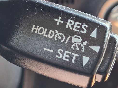 Certified 2021 Lexus RX 350 AWD w/ Luxury Package image 22