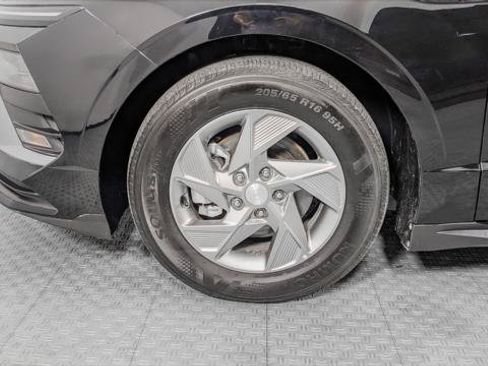 Used 2026 Hyundai Sonata SE FWD image 33