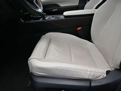 Used 2023 Lexus RX 350 AWD w/ Cold Area Package image 13