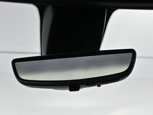 Used 2021 GMC Sierra 2500 Denali w/ Denali Ultimate Package image 30