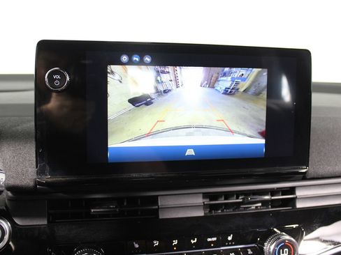 Used 2024 Honda Prologue EX image 19