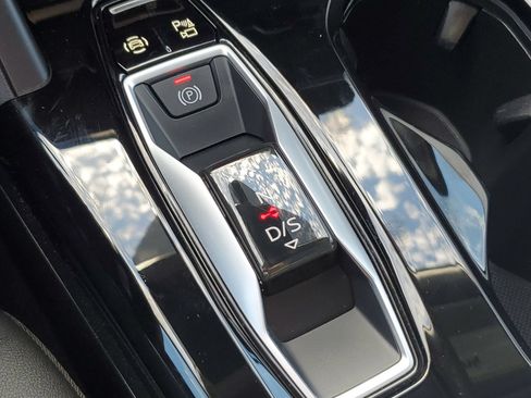 Used 2025 Audi Q5 Premium w/ Premium Plus AWD/4WD image 26