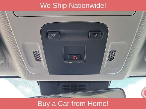 Used 2025 Toyota Camry LE w/ Convenience Package FWD image 18
