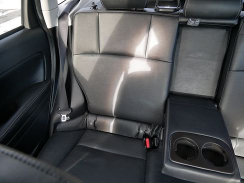 Used 2014 Subaru Forester 2.5i Limited w/ Popular Package #2 image 12