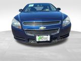 Used 2010 Chevrolet Malibu LS image 2