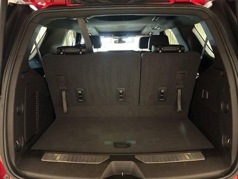 Used 2021 Chevrolet Tahoe RST image 30