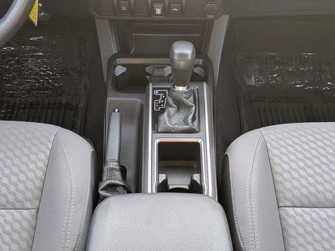 Used 2021 Toyota Tacoma SR5 image 19