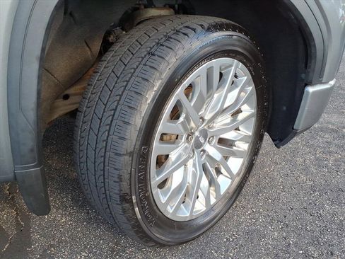 Used 2019 GMC Sierra 1500 Denali image 12