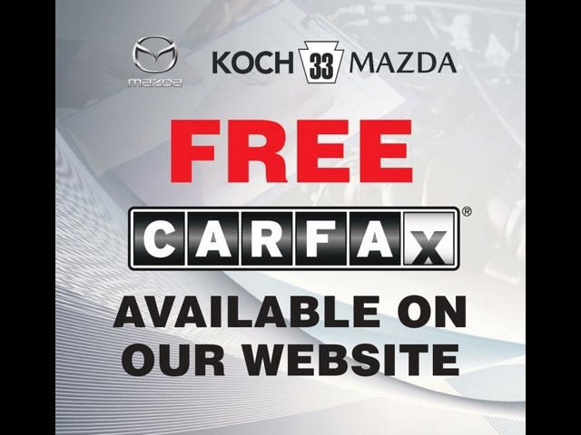 Certified 2024 MAZDA CX-50 Meridian Edition w/ Weather Package AWD/4WD image 5