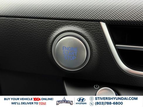 Certified 2026 Hyundai Sonata SE FWD image 30