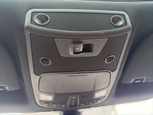 Used 2017 Ford F150 Limited w/ Trailer Tow Package image 26