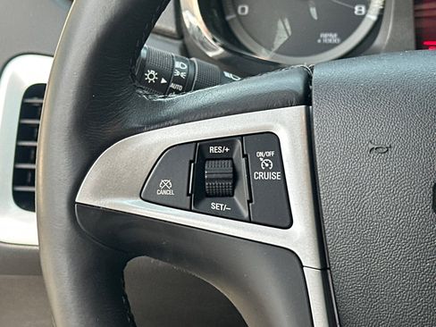 Used 2015 GMC Terrain SLE image 24