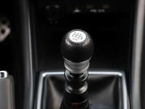 Used 2023 Subaru WRX Premium image 25