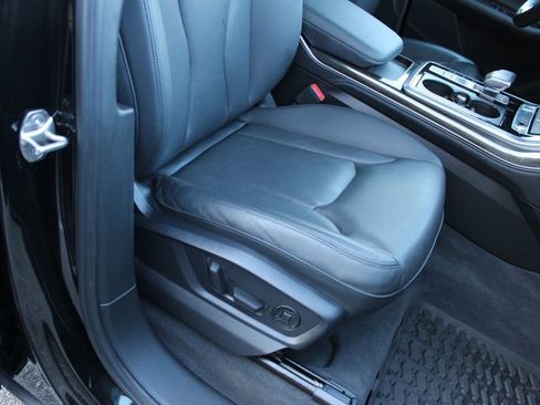 Used 2023 Audi Q7 3.0T Premium Plus image 27