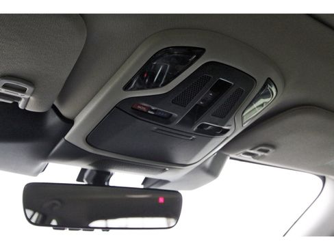 Certified 2024 Subaru Outback Limited XT image 23