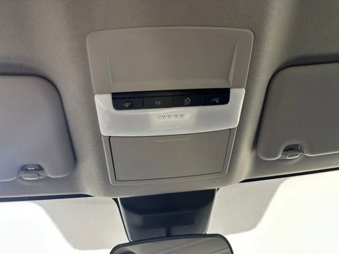 Used 2024 Nissan Sentra S image 24