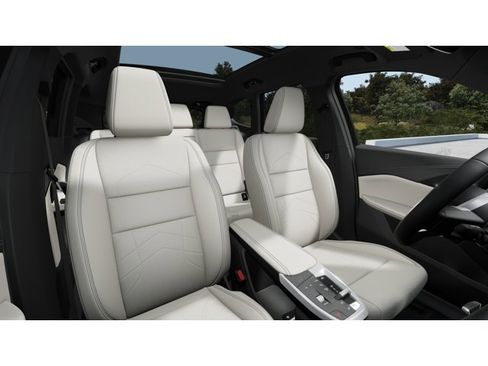 New 2026 BMW X1 xDrive28i w/ Technology Package image 11