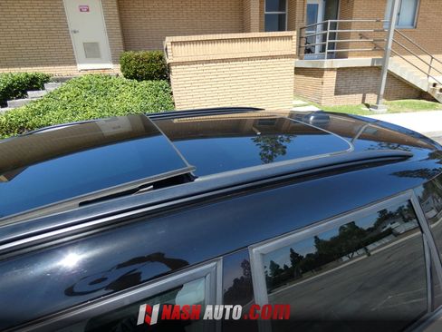 Used 2019 MINI Cooper S FWD image 19