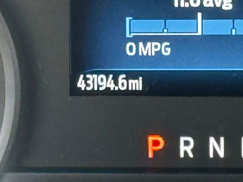 Used 2023 Ford F250 XL w/ XL Chrome Package image 28