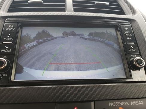 Used 2024 Mitsubishi Outlander Sport AWD image 23